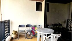 Yong An Park (D9), Condominium #546661981